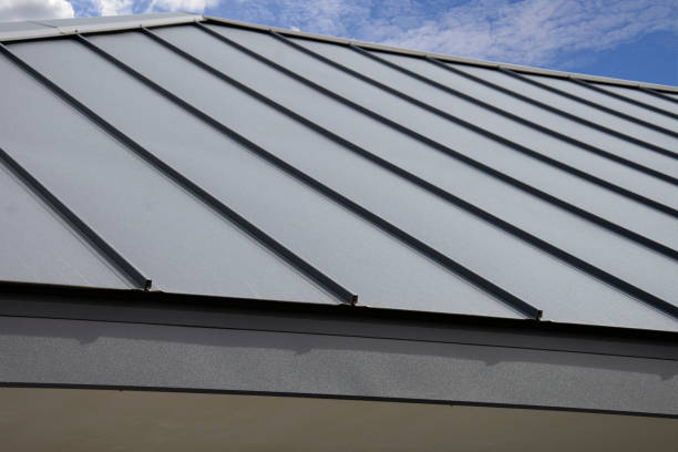 Best Hot Roofs  in La Crescenta Montrose, CA