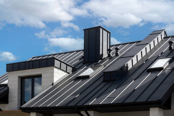 Best Emergency Roof Repair Services  in La Crescenta Montrose, CA